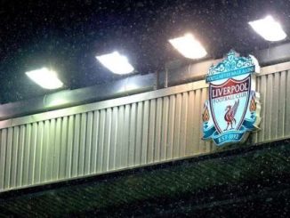 Premier League Ready To Welcome Back Fans