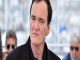 Quentin Tarantino To Release A ‘Once Upon A Time In Hollywood’ Novel