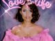 RAYE – Love Of Your Life (download)