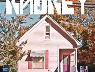 Radkey – Green Room album (download)