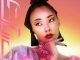 Rina Sawayama – LUCID (download)