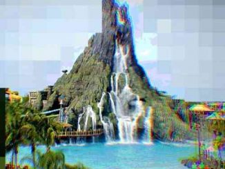 Rod Wave – All Week (download)