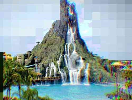 Rod Wave – All Week (download)