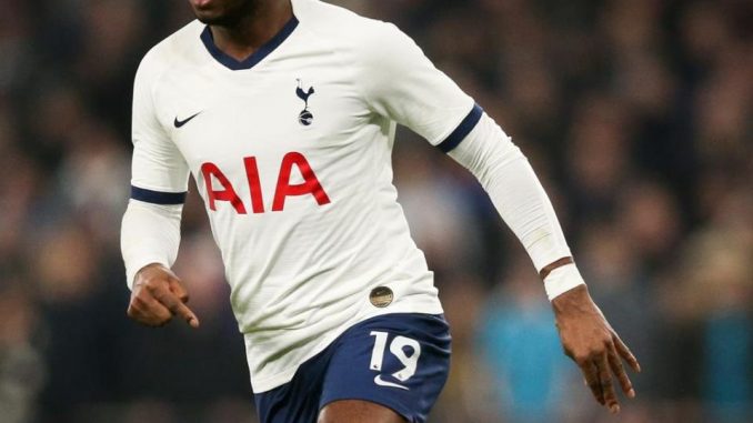 Ryan Sessegnon Receives Racist Abuse Online: Report