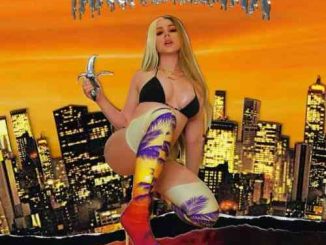 Slayyyter – Throatzillaaa (download)