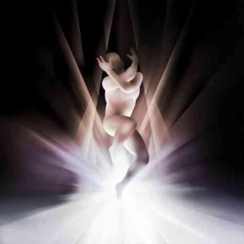 Smashing Pumpkins – CYR album (download)