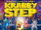 Swae Lee, Tyga & Lil Mosey – Krabby Step (download)