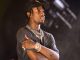 Travis Scott Deleted His Instagram Account Recently For More Time With His Family