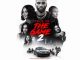 VA – True To The Game 2 'Original Motion Picture Soundtrack' (download)