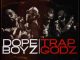 Young Scooter & Zaytoven – Dope Boys & Trap Gods f. 2 Chainz & Rick Ross (download)
