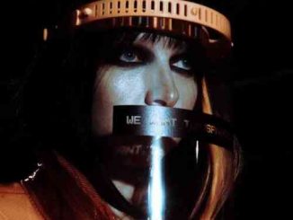 ZHU – I Admit It ft. 24kGoldn (download)