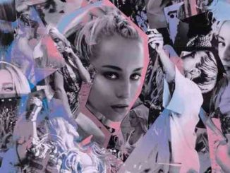 bshp – Never Mind (download)