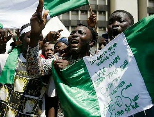 court orders police to probe davido, wizkid2468330428441334724..jpg