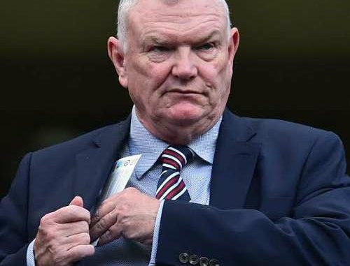 greg clarke english fa chairman resigns after usin1491052719769368027..jpg