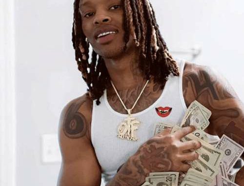 king von shot233508299277207994..jpg