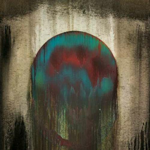 Palm Reader – Sleepless album (download)