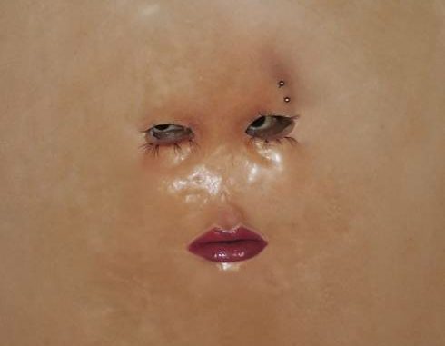 shygirl – alias album (download)4123640909600227897..jpg