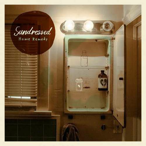 Sundressed – Home Remedy Album (download)