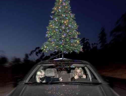 100 gecs – sympathy 4 the grinch (download) 100 gecs – sympathy 4 the grinch (download)