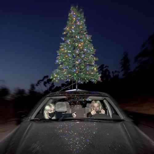 100 gecs – sympathy 4 the grinch (download)