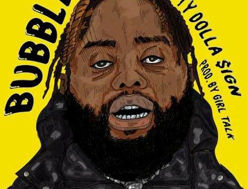 24hrs – bubble ft4340109299995244176..jpg