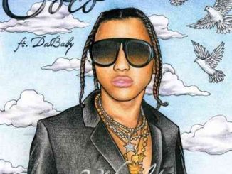 24kGoldn – Coco ft. DaBaby (download)