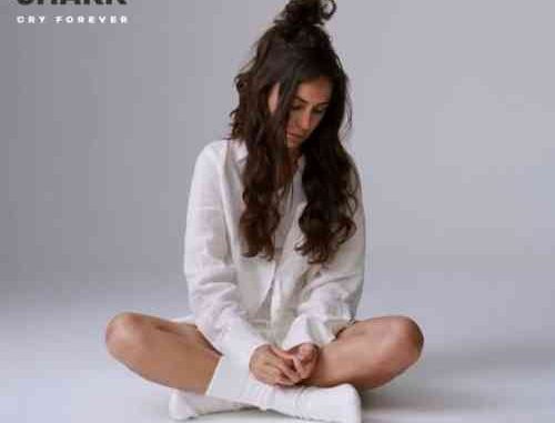 Amy Shark – All the Lies About Me (download)