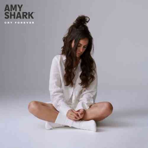 Amy Shark – All the Lies About Me (download)