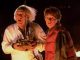 Back To The Future Screening For Free In Selected Cinemas This Week