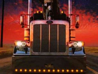 Bad Bunny – El Último Tour del Mundo album (download)