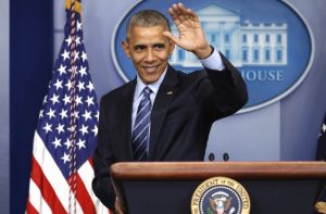 Barack Obama Regrets Not Awarding Dolly Parton The Presidential Medal Of Freedom
