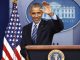 Barack Obama Regrets Not Awarding Dolly Parton The Presidential Medal Of Freedom