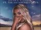 Britney Spears feat. Backstreet Boys – Matches (download)