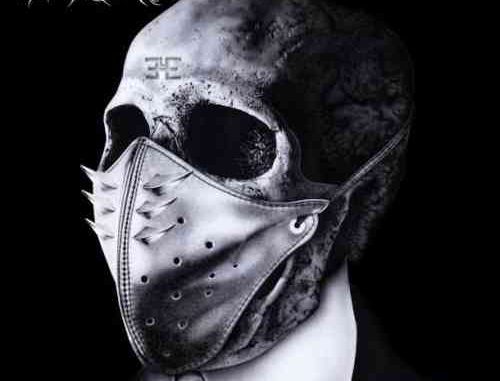 Busta Rhymes – Extinction Level Event 2: The Wrath of God (The Deluxe Edition)