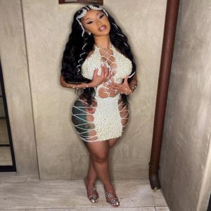 Cardi B Apologises Following Backlash On Her Thanksgiving Dinner