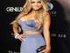 Carmen Electra Says People Are “Shocked” When Told She Hasn’t Had Any Cosmetic Surgery