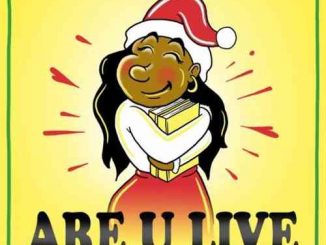 Chance the Rapper & Jeremih – Are U Live ft. Valee (download)