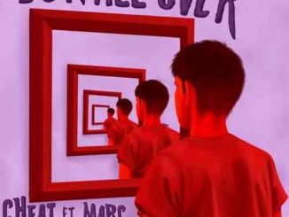 Cheat Codes – Do It All Over ft. Marc E. Bassy (download)