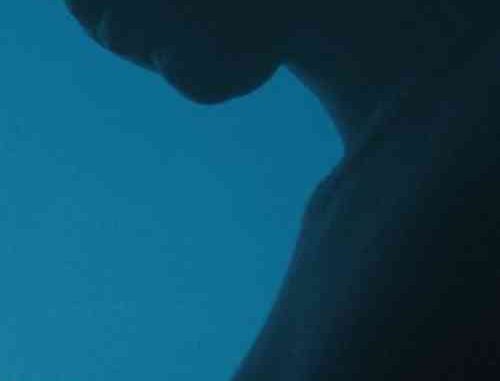 Craig Xen – Why album (download) Craig Xen – Why album (download)