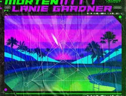 David Guetta & MORTEN – Dreams ft. Lanie Gardner (download)