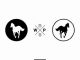 Deftones – White Pony 20th Anniversary Deluxe Edition Album (download)