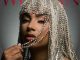 Deva – Woman Album (download)