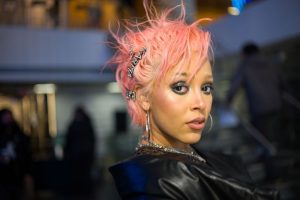 Doja Cat, Roddy Ricch And Ava Max To Feature In Forbes’ Annual 30 Under 30 List