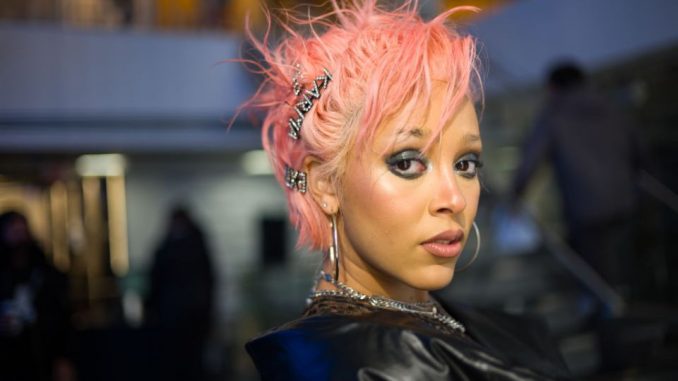 Doja Cat, Roddy Ricch And Ava Max To Feature In Forbes’ Annual 30 Under 30 List