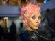 Doja Cat, Roddy Ricch And Ava Max To Feature In Forbes’ Annual 30 Under 30 List