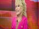 Dolly Parton To Release A Beauty Line Next Year