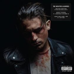 G-Eazy – The Beautiful & Damned Deluxe Edition album (download) G-Eazy – The Beautiful & Damned Deluxe Edition album (download)