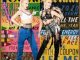 Gwen Stefani – Let Me Reintroduce Myself (download)