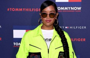 H.E.R., Davido, Loski, Nominated At MOBO 2020 Awards 
