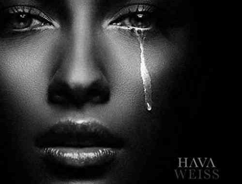 Hava – Weiss Album (download) Hava – Weiss Album (download)